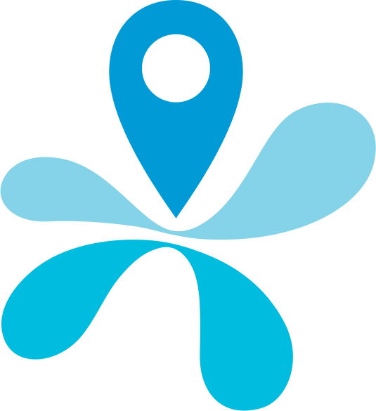 iCracked Inc logo